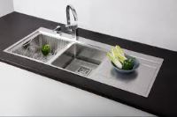 شیرآلات در میبد