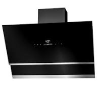 شیرآلات در میبد