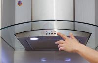 شیرآلات در میبد