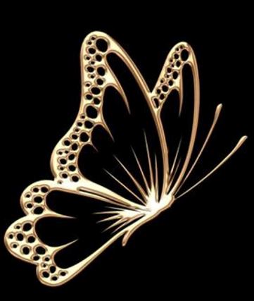 طلاسازی در آمل