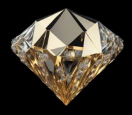 طلاسازی در آمل