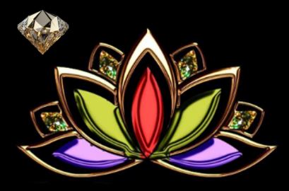 طلاسازی در آمل