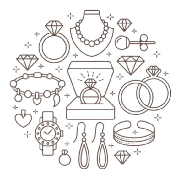 طلاسازی در آمل