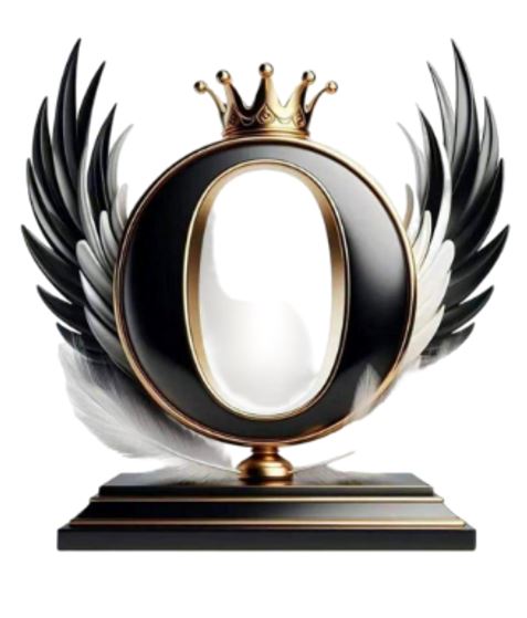 طلاسازی در آمل