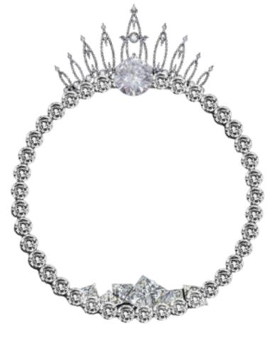 طلاسازی در آمل