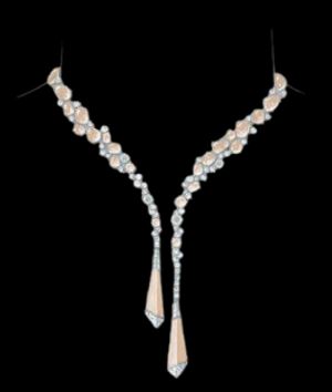 طلاسازی در آمل