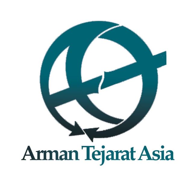 تولید سیم و اسکاج در تهران