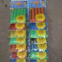 تولید سیم و اسکاج در تهران