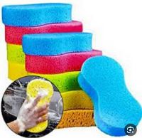 تولید سیم و اسکاج در تهران