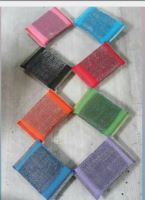 تولید سیم و اسکاج در تهران