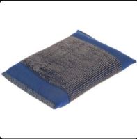 تولید سیم و اسکاج در تهران