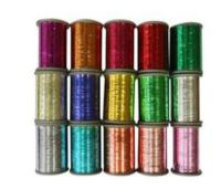 تولید سیم و اسکاج در تهران