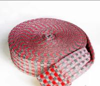 تولید سیم و اسکاج در تهران