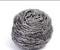 تولید سیم و اسکاج در تهران