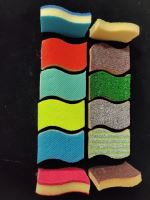 تولید سیم و اسکاج در تهران