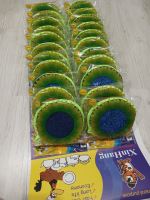 تولید سیم و اسکاج در تهران