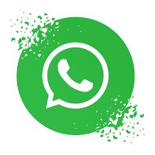 مرکز تخصصی ماساژ اصفهان تن آرام 