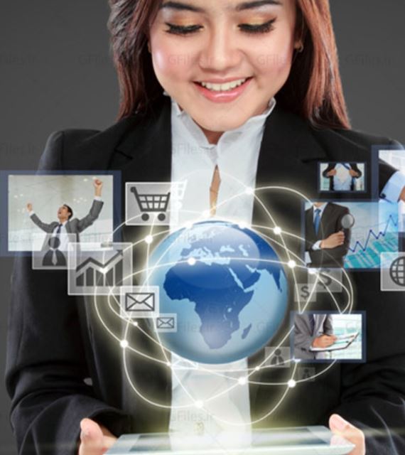 نصیبه ابراهیمی