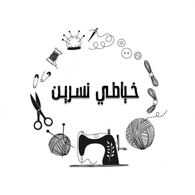 پک الگوی های آماده خیاطی در اصفهان 
