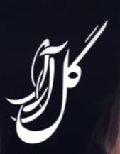 سالن زیبایی گل آرا