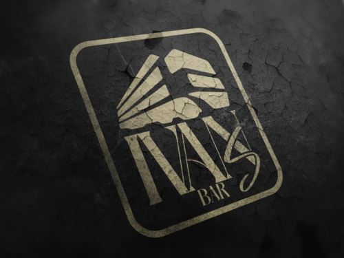 شركت حمل و نقل ايوان بار سنگين