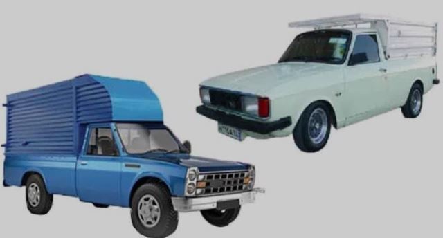 باربری در سمنان و گرمسار