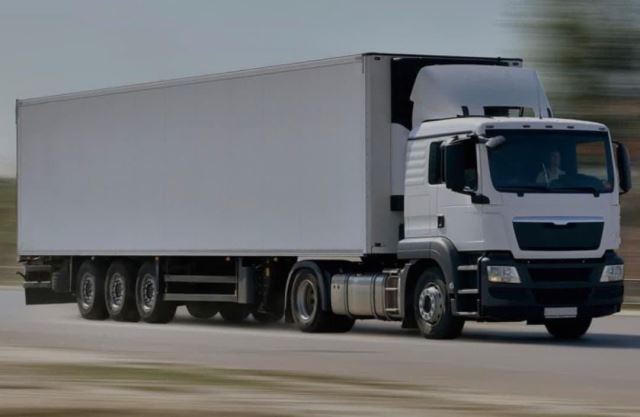 باربری در سمنان و گرمسار