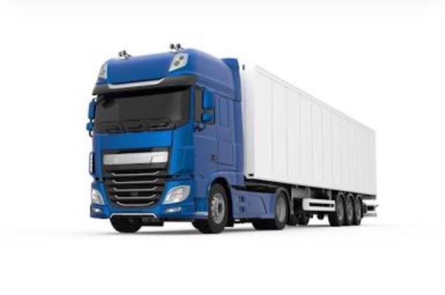 باربری در سمنان و گرمسار