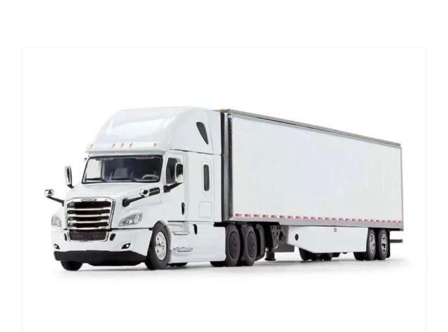 باربری در سمنان و گرمسار