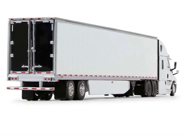 باربری در سمنان و گرمسار