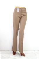 تولیدی شلوار زنانه تبریز