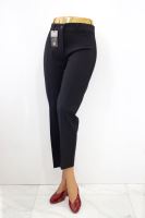 تولیدی شلوار زنانه تبریز