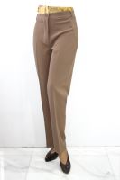 تولیدی شلوار زنانه تبریز