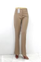 تولیدی شلوار زنانه تبریز