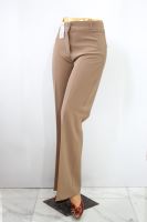 تولیدی شلوار زنانه تبریز