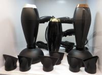 پخش قطعات لوازم خانگی تهران