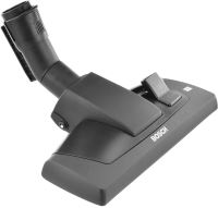 پخش قطعات لوازم خانگی تهران