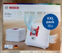 پخش قطعات لوازم خانگی تهران