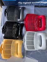 پخش قطعات لوازم خانگی تهران