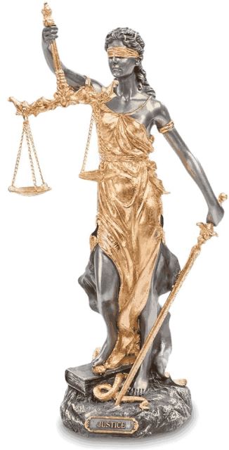 وکیل خوب در مشهد 