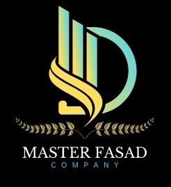 MASTER FASAD