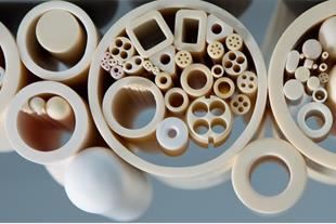 سرامیک های نسوز