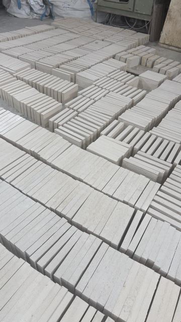 اجر های نسوز