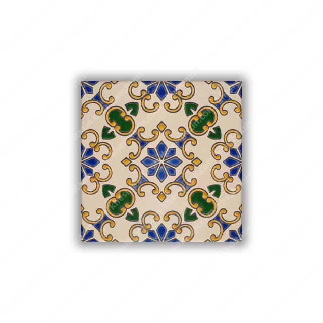 سرامیک های سنتی