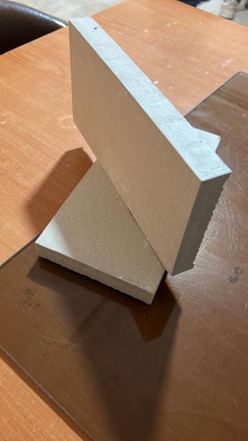 سرامیک های نسوز