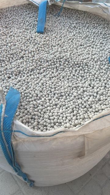 سرامیک های صنعتی