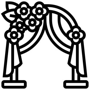 تجهیزات