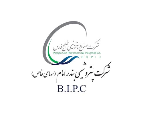 شرکت پتروشیمی بندر امام