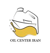 بهترین فروشگاه روغن ماشین در شیراز