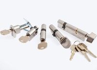 کلید سازی در شیراز